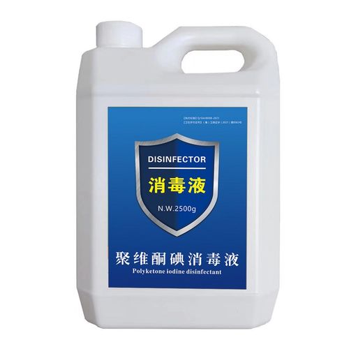 家里有狗狗用什么消毒_家里养宠物狗用什么消毒好-第3张图片-后鲨宠物 家里有狗狗用什么消毒_家里养宠物狗用什么消毒好-第3张图片-后鲨宠物