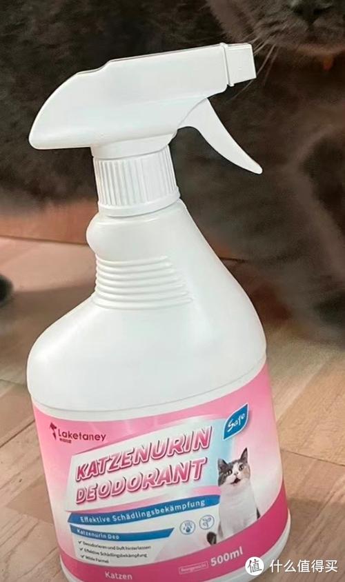 家里有狗狗用什么消毒_家里养宠物狗用什么消毒好-第4张图片-后鲨宠物 家里有狗狗用什么消毒_家里养宠物狗用什么消毒好-第4张图片-后鲨宠物