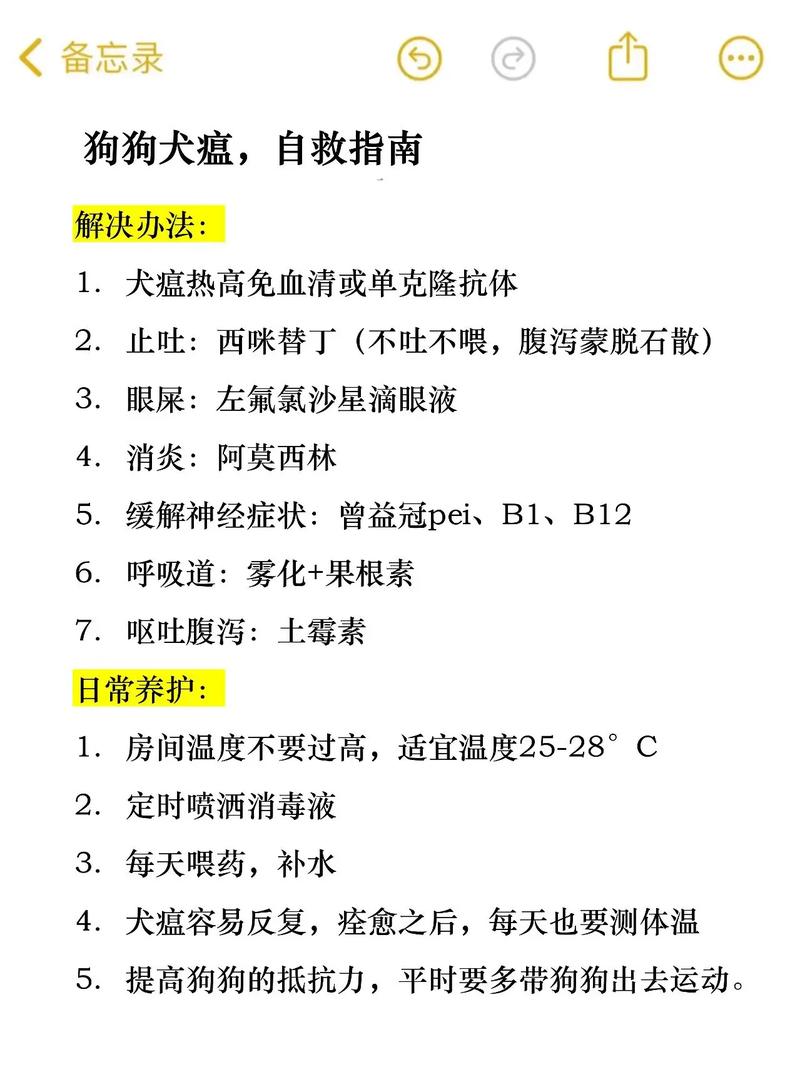 狗狗犬瘟咳嗽怎么办_狗狗犬瘟咳嗽怎么办啊-第2张图片-后鲨宠物 狗狗犬瘟咳嗽怎么办_狗狗犬瘟咳嗽怎么办啊-第2张图片-后鲨宠物