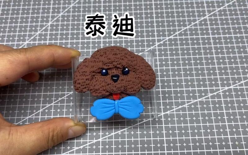 狗狗吃了橡皮泥怎么办,狗吃橡皮泥会有生命危险吗?-第2张图片-后鲨宠物 狗狗吃了橡皮泥怎么办,狗吃橡皮泥会有生命危险吗?-第2张图片-后鲨宠物