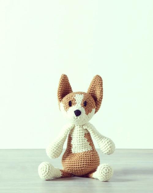 狗狗毛衣编织教程,狗狗毛衣编织教程图解初学者视频-第1张图片-后鲨宠物 狗狗毛衣编织教程,狗狗毛衣编织教程图解初学者视频-第1张图片-后鲨宠物