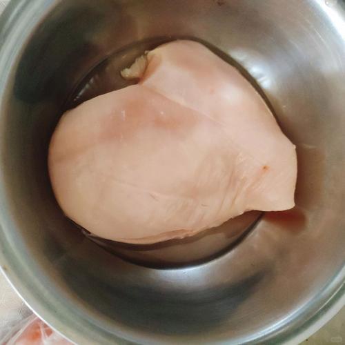 如何自制狗狗零食,如何自制狗狗零食窍门-第2张图片-后鲨宠物 如何自制狗狗零食,如何自制狗狗零食窍门-第2张图片-后鲨宠物