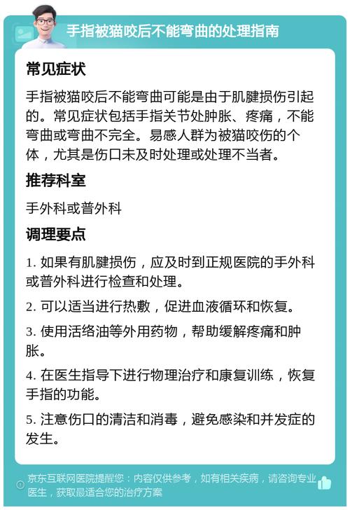 猫咪咬手怎么办,猫咪咬手怎么纠正?-第6张图片-后鲨宠物 猫咪咬手怎么办,猫咪咬手怎么纠正?-第6张图片-后鲨宠物