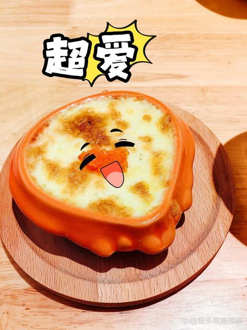 狗狗可以吃炒鸡蛋吗,狗狗可以吃炒鸡蛋吗为什么-第4张图片-后鲨宠物 狗狗可以吃炒鸡蛋吗,狗狗可以吃炒鸡蛋吗为什么-第4张图片-后鲨宠物