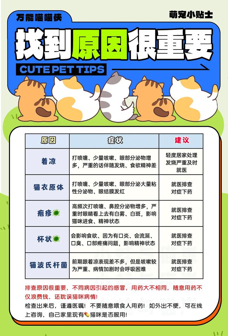 猫咪洗澡感冒了怎么办,猫咪洗完澡感冒的症状?-第6张图片-后鲨宠物 猫咪洗澡感冒了怎么办,猫咪洗完澡感冒的症状?-第6张图片-后鲨宠物