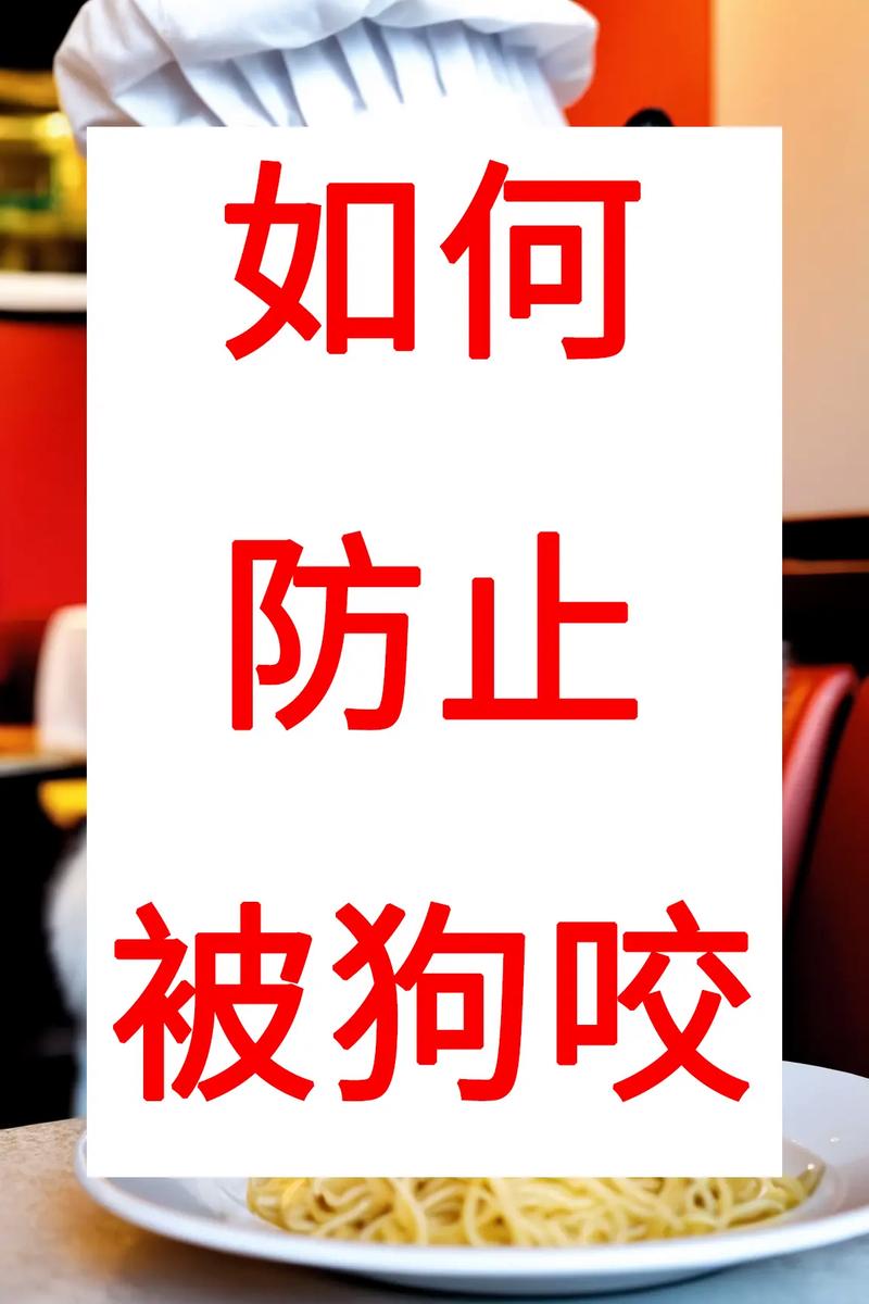 狗狗剪毛咬人怎么办_狗狗剪完毛后很凶咬人-第5张图片-后鲨宠物 狗狗剪毛咬人怎么办_狗狗剪完毛后很凶咬人-第5张图片-后鲨宠物