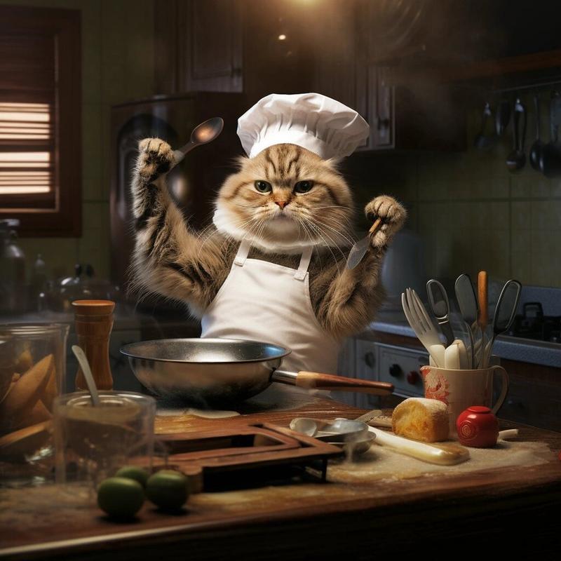 猫咪为什么总叫_猫猫为什么一直叫唤-第1张图片-后鲨宠物 猫咪为什么总叫_猫猫为什么一直叫唤-第1张图片-后鲨宠物