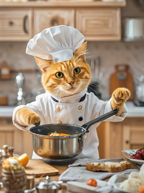 猫咪为什么总叫_猫猫为什么一直叫唤-第2张图片-后鲨宠物 猫咪为什么总叫_猫猫为什么一直叫唤-第2张图片-后鲨宠物