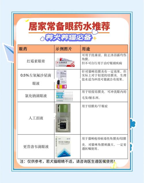 狗狗流眼泪用啥眼药水_狗狗总淌眼泪吃什么药-第5张图片-后鲨宠物 狗狗流眼泪用啥眼药水_狗狗总淌眼泪吃什么药-第5张图片-后鲨宠物