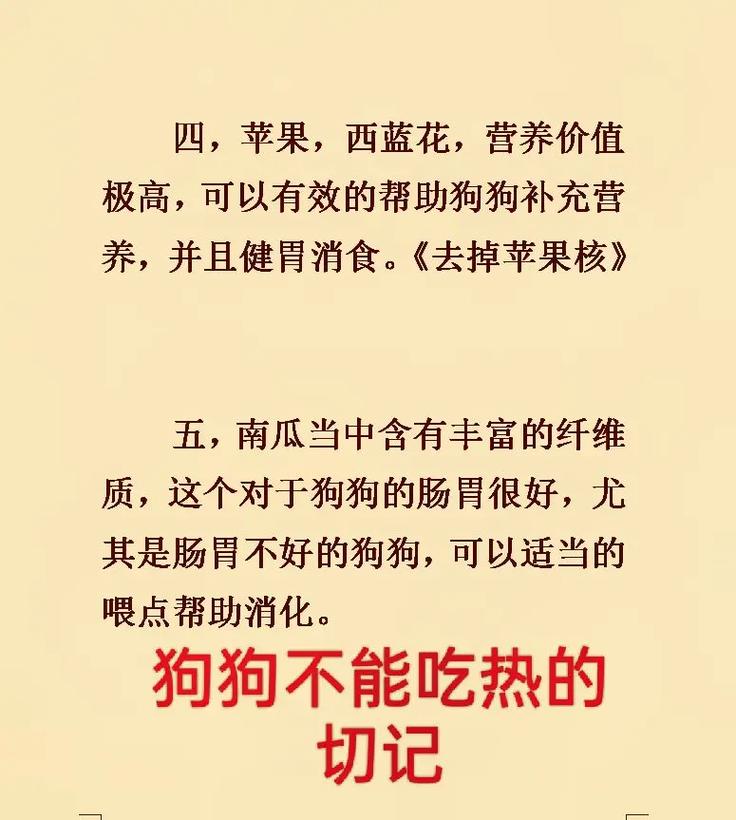 玉米面狗狗能吃吗_玉米面狗狗能吃吗有营养吗-第1张图片-后鲨宠物