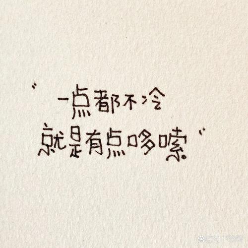 狗狗能吃虾滑吗_狗狗能吃虾类吗-第3张图片-后鲨宠物