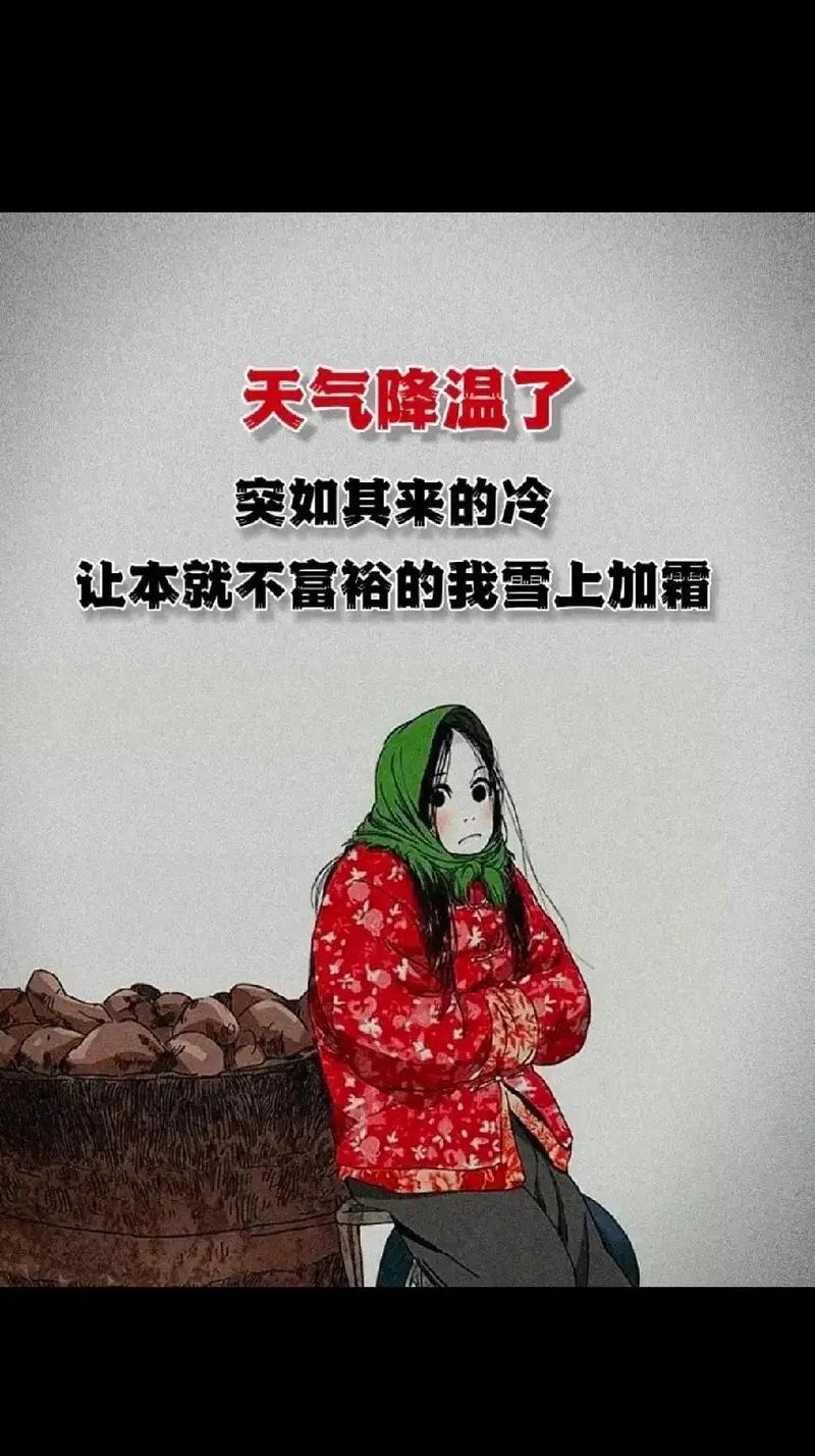 狗狗能吃虾滑吗_狗狗能吃虾类吗-第4张图片-后鲨宠物