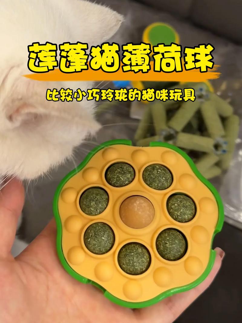猫薄荷对猫咪的害处,猫薄荷对猫咪的害处有哪些?-第5张图片-后鲨宠物 猫薄荷对猫咪的害处,猫薄荷对猫咪的害处有哪些?-第5张图片-后鲨宠物