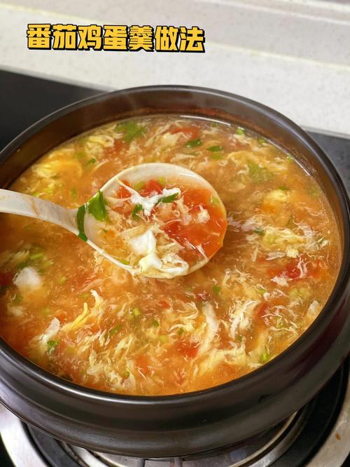 狗狗能吃炒鸡蛋吗,小狗能吃炒鸡蛋不-第4张图片-后鲨宠物 狗狗能吃炒鸡蛋吗,小狗能吃炒鸡蛋不-第4张图片-后鲨宠物