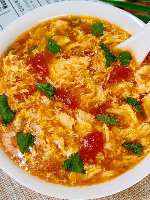 狗狗能吃炒鸡蛋吗,小狗能吃炒鸡蛋不-第5张图片-后鲨宠物 狗狗能吃炒鸡蛋吗,小狗能吃炒鸡蛋不-第5张图片-后鲨宠物