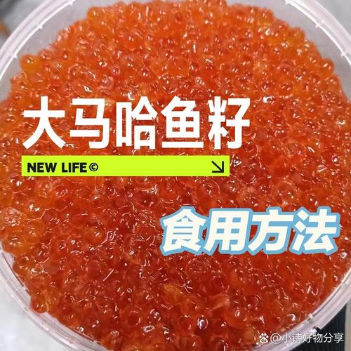 狗狗能吃鱼籽吗,狗狗能吃鱼籽吗?-第2张图片-后鲨宠物 狗狗能吃鱼籽吗,狗狗能吃鱼籽吗?-第2张图片-后鲨宠物