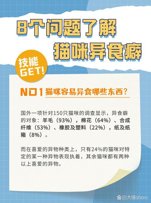 猫咪为什么吃猫砂,猫咪为什么吃猫砂会吐?-第1张图片-后鲨宠物 猫咪为什么吃猫砂,猫咪为什么吃猫砂会吐?-第1张图片-后鲨宠物