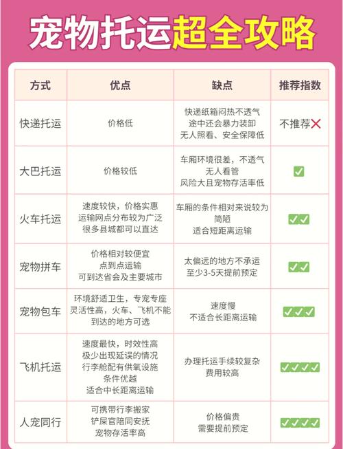 狗狗可以邮寄吗,小狗可以邮寄吗?-第4张图片-后鲨宠物 狗狗可以邮寄吗,小狗可以邮寄吗?-第4张图片-后鲨宠物