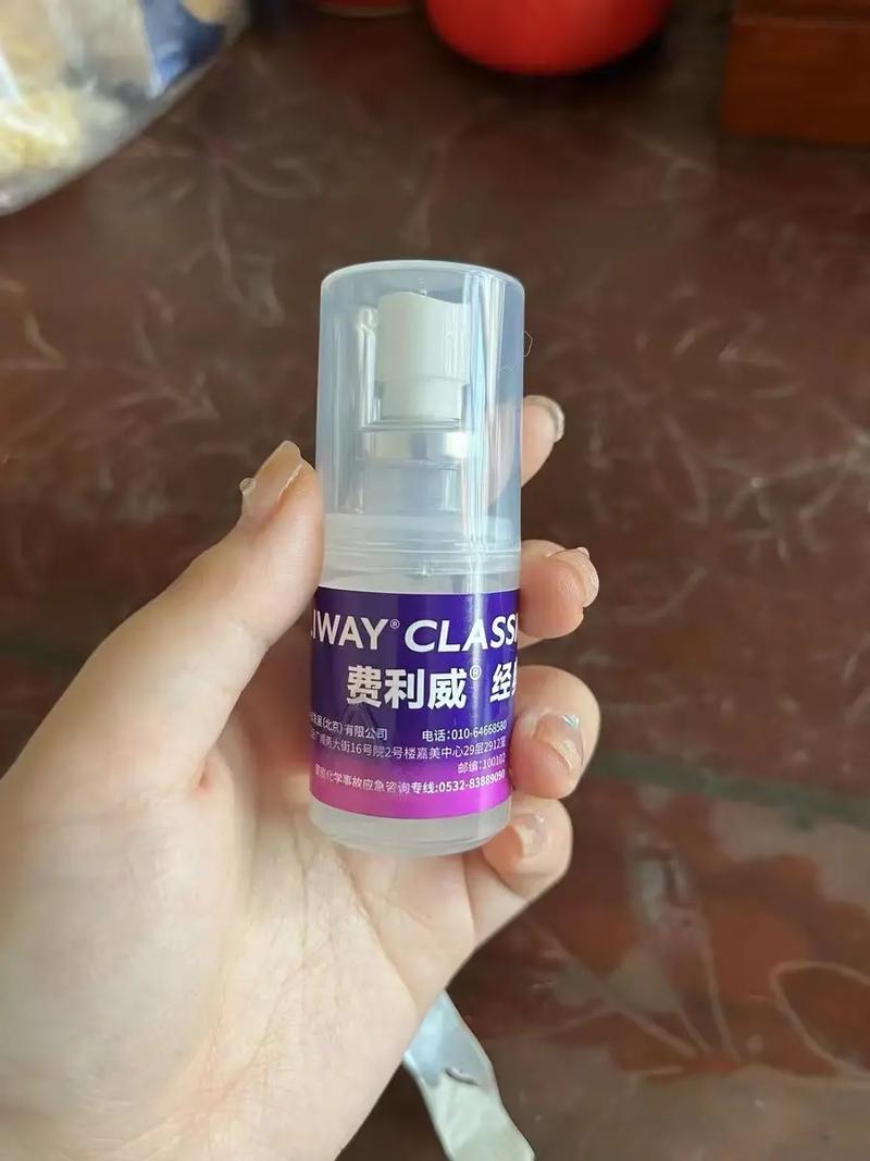 猫猫流口水是什么原因_猫咪流口水是为啥-第5张图片-后鲨宠物 猫猫流口水是什么原因_猫咪流口水是为啥-第5张图片-后鲨宠物