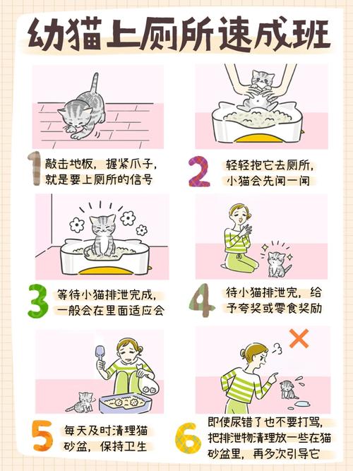 怎么给猫咪铲屎,怎么给猫咪铲屎拉屎-第1张图片-后鲨宠物 怎么给猫咪铲屎,怎么给猫咪铲屎拉屎-第1张图片-后鲨宠物