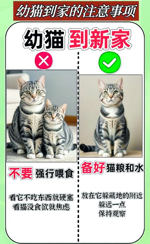 怎么给猫咪铲屎,怎么给猫咪铲屎拉屎-第5张图片-后鲨宠物 怎么给猫咪铲屎,怎么给猫咪铲屎拉屎-第5张图片-后鲨宠物