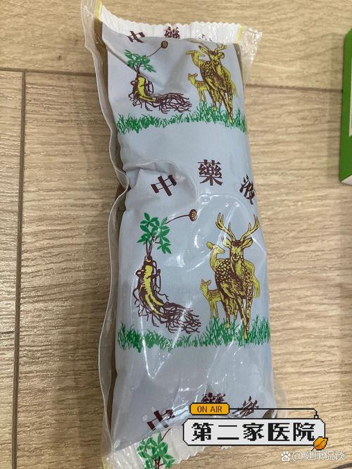 狗狗尿结石怎么办,狗狗尿结石?-第4张图片-后鲨宠物 狗狗尿结石怎么办,狗狗尿结石?-第4张图片-后鲨宠物