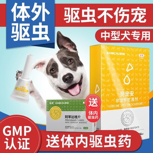 狗狗防跳蚤什么最有效_狗狗防跳蚤项圈有毒吗-第3张图片-后鲨宠物 狗狗防跳蚤什么最有效_狗狗防跳蚤项圈有毒吗-第3张图片-后鲨宠物