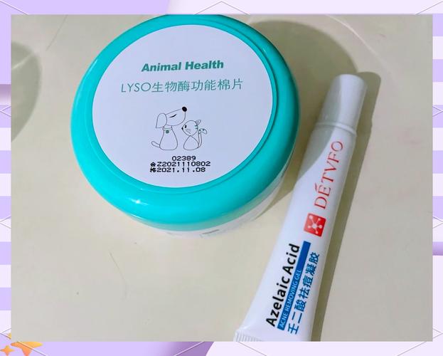 猫咪黑下巴严重,猫咪黑下巴严重怎么治?-第5张图片-后鲨宠物 猫咪黑下巴严重,猫咪黑下巴严重怎么治?-第5张图片-后鲨宠物