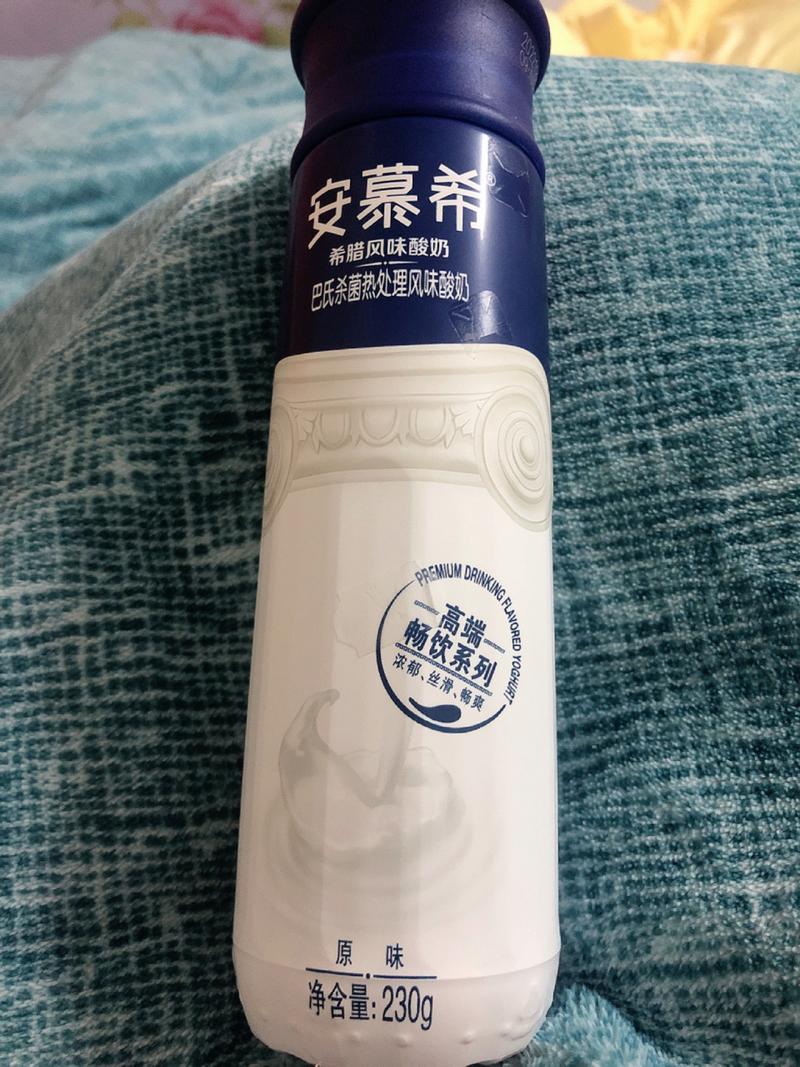 猫咪可不可以喝酸奶_猫咪可不可以喝酸奶过滤色乳清-第3张图片-后鲨宠物 猫咪可不可以喝酸奶_猫咪可不可以喝酸奶过滤色乳清-第3张图片-后鲨宠物