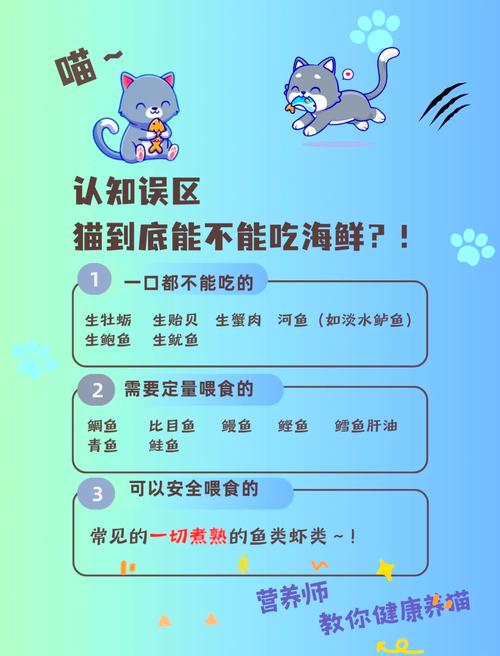 猫咪可以吃鱼内脏吗,宠物猫能吃鱼内脏吗??-第5张图片-后鲨宠物 猫咪可以吃鱼内脏吗,宠物猫能吃鱼内脏吗??-第5张图片-后鲨宠物