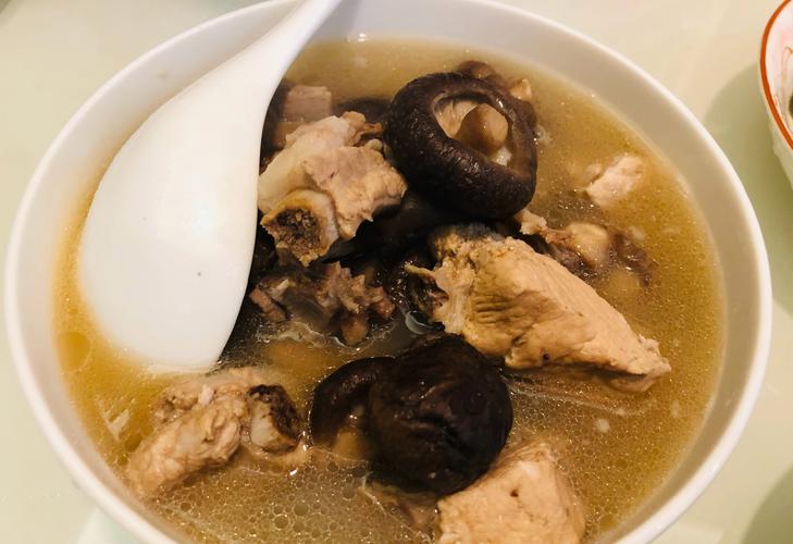 猫咪能吃香菇吗,猫咪能吃香菇吗熟的-第6张图片-后鲨宠物 猫咪能吃香菇吗,猫咪能吃香菇吗熟的-第6张图片-后鲨宠物