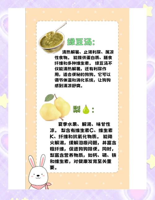 狗狗可以吃莲蓬吗,狗可以吃莲雾吗??-第3张图片-后鲨宠物 狗狗可以吃莲蓬吗,狗可以吃莲雾吗??-第3张图片-后鲨宠物