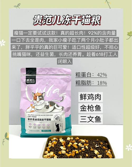 幼猫猫粮哪个品牌好,幼猫猫粮哪个品牌平价又好-第5张图片-后鲨宠物 幼猫猫粮哪个品牌好,幼猫猫粮哪个品牌平价又好-第5张图片-后鲨宠物