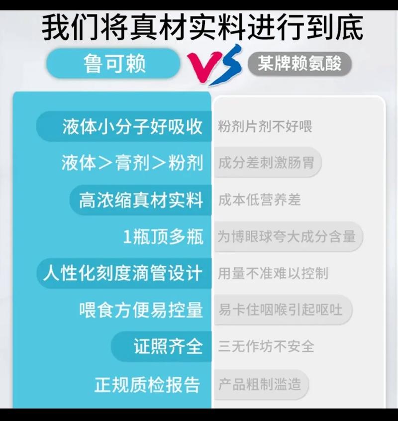 猫咪感冒打喷嚏吃什么药_猫咪感冒打喷嚏吃什么药好得快-第5张图片-后鲨宠物 猫咪感冒打喷嚏吃什么药_猫咪感冒打喷嚏吃什么药好得快-第5张图片-后鲨宠物