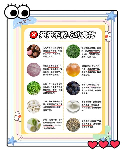 猫咪可以吃紫薯吗_猫咪可以吃紫薯干嘛-第1张图片-后鲨宠物 猫咪可以吃紫薯吗_猫咪可以吃紫薯干嘛-第1张图片-后鲨宠物