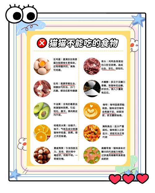 猫咪可以吃紫薯吗_猫咪可以吃紫薯干嘛-第3张图片-后鲨宠物 猫咪可以吃紫薯吗_猫咪可以吃紫薯干嘛-第3张图片-后鲨宠物