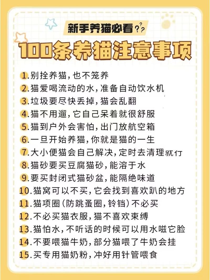 猫咪可以喝柠檬水吗,猫咪可以喝泡的柠檬水吗-第3张图片-后鲨宠物 猫咪可以喝柠檬水吗,猫咪可以喝泡的柠檬水吗-第3张图片-后鲨宠物
