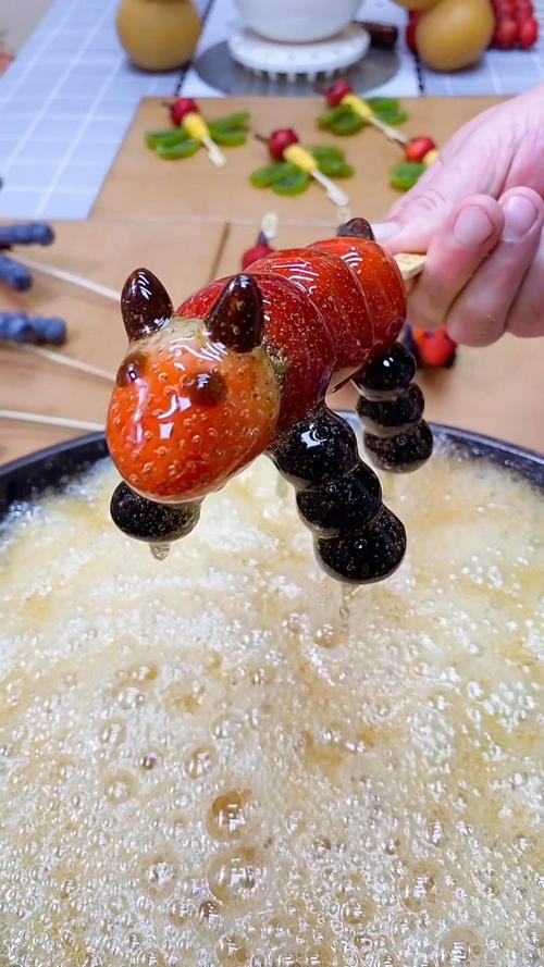 狗狗可以吃冰糖吗_狗狗可以吃冰糖吗?-第1张图片-后鲨宠物 狗狗可以吃冰糖吗_狗狗可以吃冰糖吗?-第1张图片-后鲨宠物