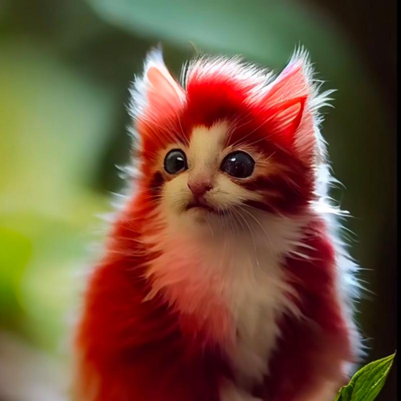 猫咪有几个胎盘_猫咪几个胎盘正常-第1张图片-后鲨宠物 猫咪有几个胎盘_猫咪几个胎盘正常-第1张图片-后鲨宠物