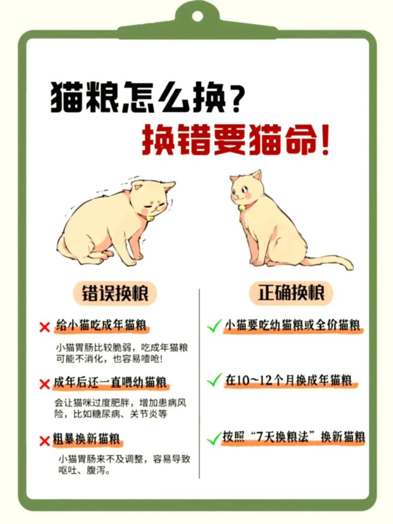 换猫粮猫咪拉稀怎么办_猫换粮拉稀会自愈吗-第1张图片-后鲨宠物 换猫粮猫咪拉稀怎么办_猫换粮拉稀会自愈吗-第1张图片-后鲨宠物