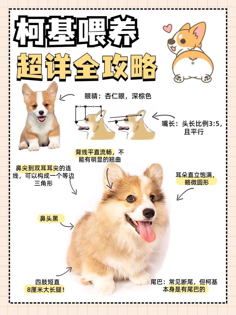 4个月狗狗一天喂几次,4个月狗一天喂几次正常-第2张图片-后鲨宠物 4个月狗狗一天喂几次,4个月狗一天喂几次正常-第2张图片-后鲨宠物