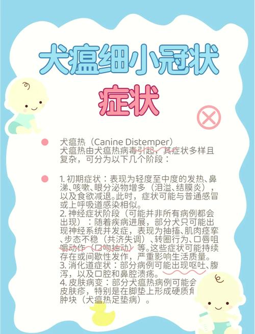 狗狗得细小的征兆_狗狗得了细小的表现-第1张图片-后鲨宠物 狗狗得细小的征兆_狗狗得了细小的表现-第1张图片-后鲨宠物