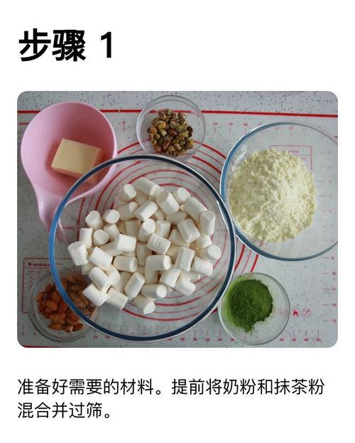 狗狗可以吃牛轧糖吗,狗能吃牛轧糖嘛?-第3张图片-后鲨宠物 狗狗可以吃牛轧糖吗,狗能吃牛轧糖嘛?-第3张图片-后鲨宠物