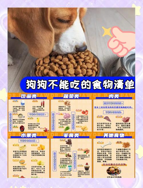 狗狗可以吃薯条吗,狗能吃薯条没-第1张图片-后鲨宠物 狗狗可以吃薯条吗,狗能吃薯条没-第1张图片-后鲨宠物