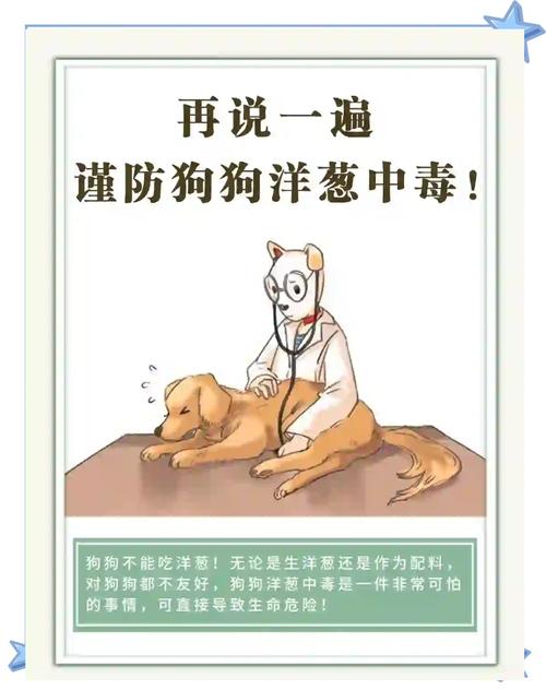 狗狗能吃圆葱吗,狗狗能吃圆葱吗有毒吗-第2张图片-后鲨宠物 狗狗能吃圆葱吗,狗狗能吃圆葱吗有毒吗-第2张图片-后鲨宠物