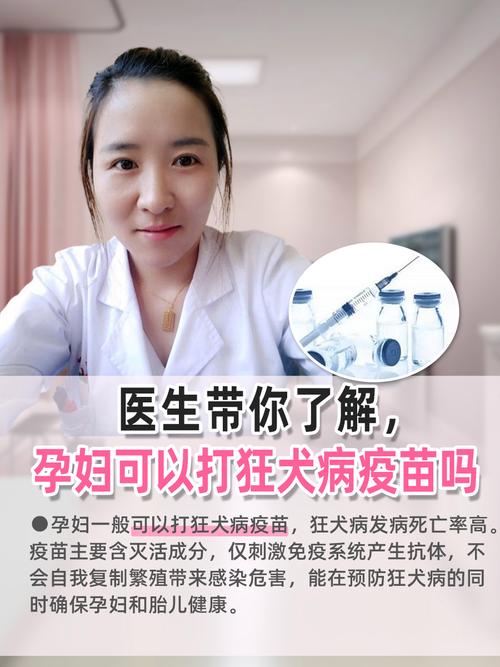 狗狗怀孕可以打疫苗吗,狗狗怀孕了可以打预防针吗?-第4张图片-后鲨宠物 狗狗怀孕可以打疫苗吗,狗狗怀孕了可以打预防针吗?-第4张图片-后鲨宠物