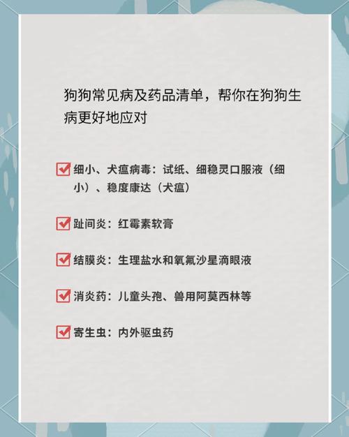 狗狗能吃头孢消炎吗，狗狗吃头孢可以消炎吗？-第1张图片-后鲨宠物