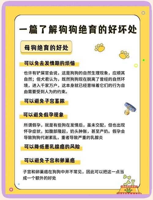狗狗绝育后注意事项_狗狗手术后忌七种食物-第6张图片-后鲨宠物 狗狗绝育后注意事项_狗狗手术后忌七种食物-第6张图片-后鲨宠物