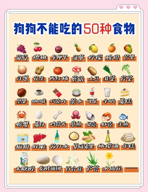 狗狗可以吃花生酱吗_小狗能吃花生酱吗-第5张图片-后鲨宠物