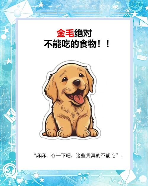 狗狗可以吃金针菇吗,狗子可以吃金针菇么?-第5张图片-后鲨宠物 狗狗可以吃金针菇吗,狗子可以吃金针菇么?-第5张图片-后鲨宠物